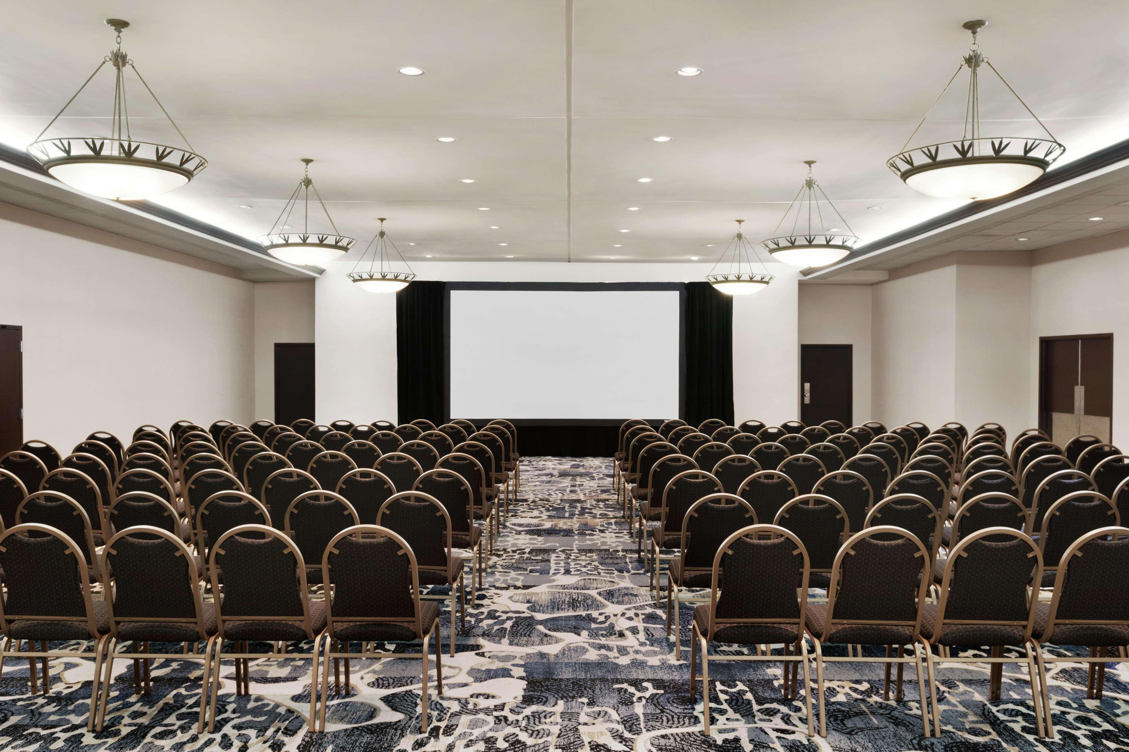 Doubletree By Hilton South Charlotte Tyvola Otel Dış mekan fotoğraf