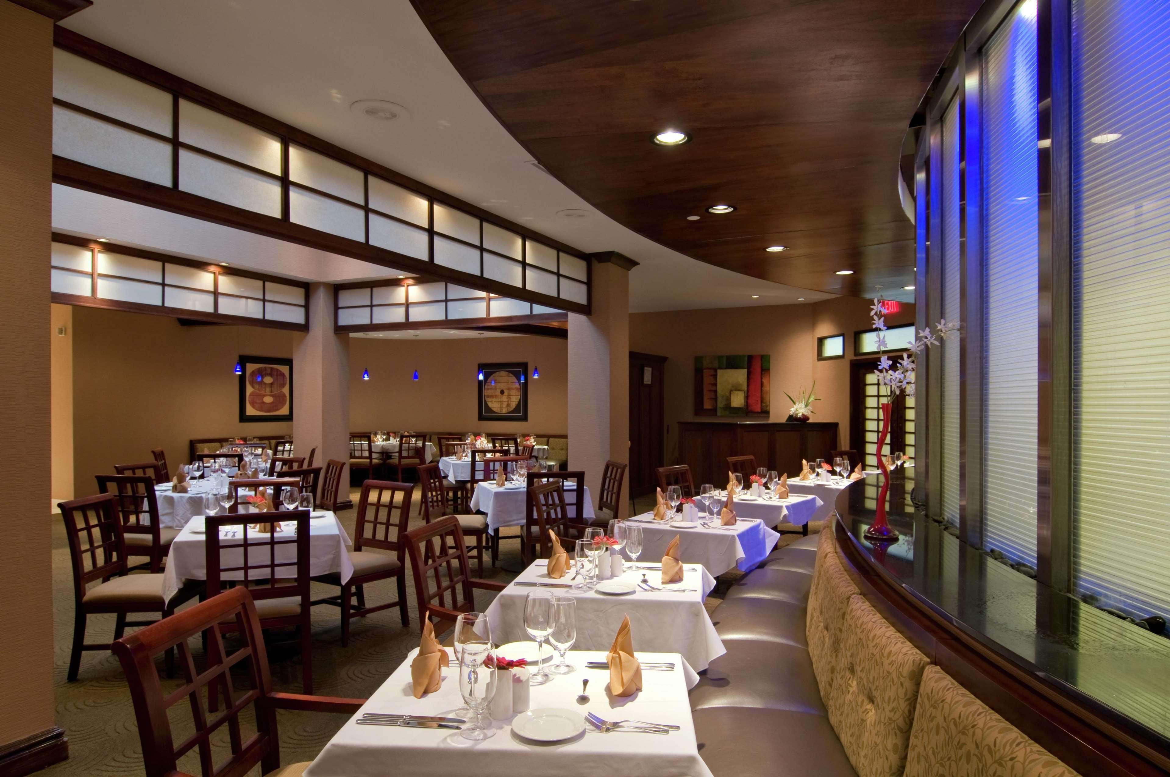 Doubletree By Hilton South Charlotte Tyvola Otel Dış mekan fotoğraf
